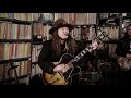 The Marcus King Band - Where I'm Headed - 11/16/2018 - Paste Studios - New York, NY