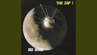 360 Volts (Original Mix)