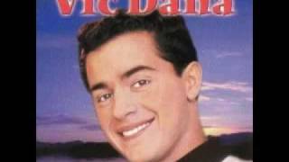 I Love You Drops - 2 pop versions: Vic Dana, Don Cherry