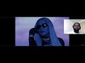 Madonna Vs Sickick Frozen Fireboy DML Remix Official Music Video