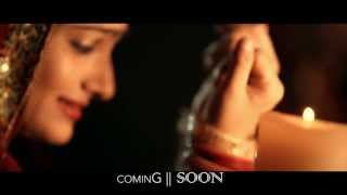 Jaan - Teaser | Satt Dhillon | MV Records | Brand New Punjabi Songs