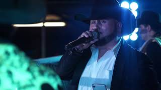 Los Huracanes Del Norte Ft -Cero a La Izquierda