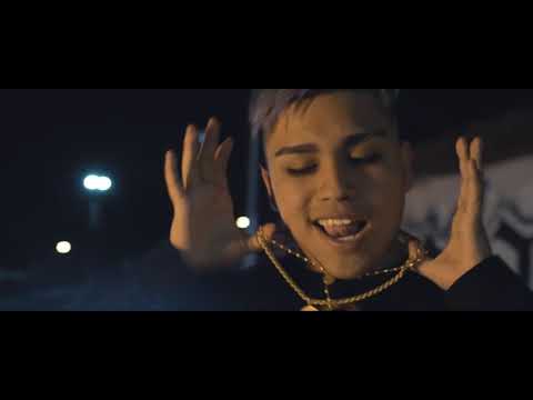 SE NOS DIO - Martincito Onfire Ft. Jairo Vera, Z Jocker