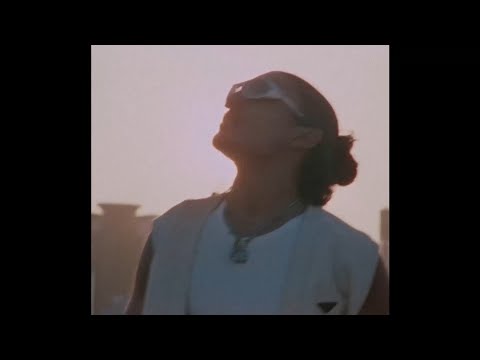 (free) Moha MMZ X PNL X DTF - Cloud Type Beat - Oxygène