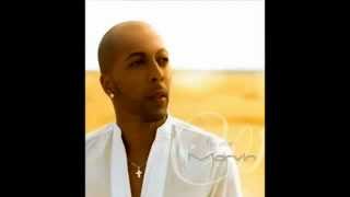 Marvin - Sans toi [2012]