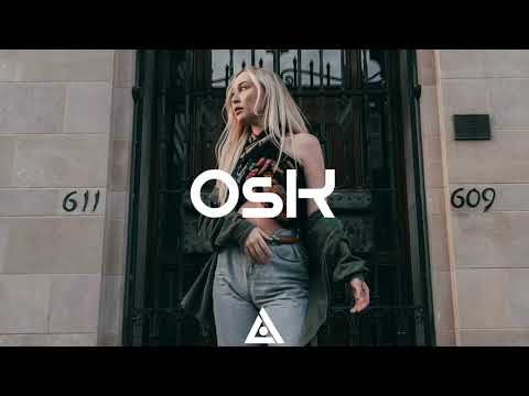 WHITE N3RD - STUTTER (Tell Me Why)