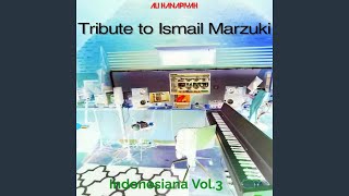 Download lagu Rindu Lukisan mp3