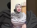 Bigo Live Hijab Girls 29 Version 2