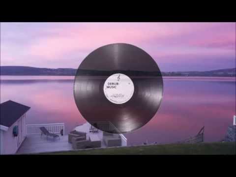 Pete Grace - The Way You Taste feat. Pete Josef