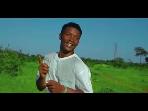 NAJIVUNIA). UNION GOSPEL ft ISRAEL KYANGA [4k official video]