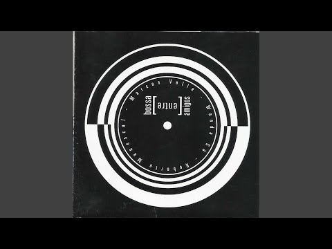 Bossa Entre Amigos - Ao Vivo