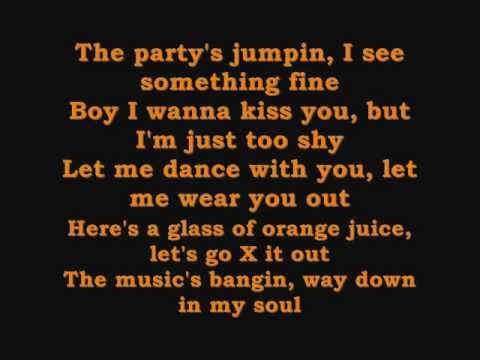 download lagu mp3 mp4 4 My People Lyrics, download lagu 4 My People Lyrics gratis, unduh video klip 4 My People Lyrics