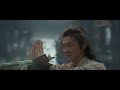 The Heavenly Sword And Dragon Slaying Sabre 2022 Zhang Wuji Vs Miejue Shitai