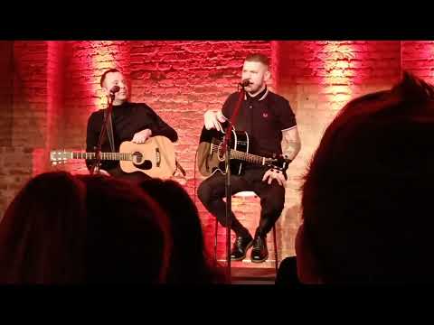 Molnár Tamás ,  Bérczesi Róbert