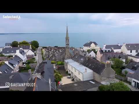 Charlie Puth, Ed Sheeran, Martin Garrix & Kygo, The Chainsmokers Style   Summer Nostalgia