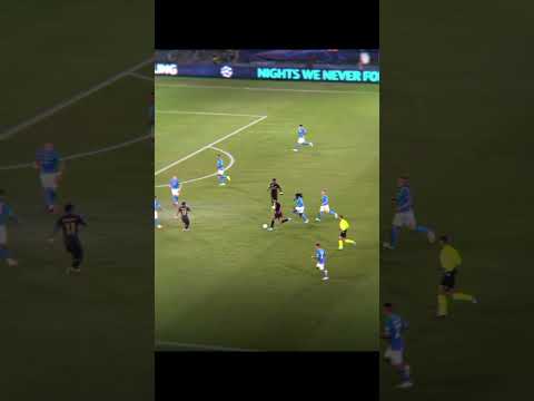 QUEM NÃO BAFORA NÃO TRANSA - EDITH HALAND