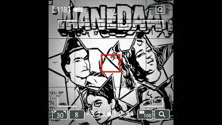 Download lagu โTamma Tamma Loge lLite Remix Thanedaar | Sanjay Dutt, Madhuri Dixit 90's Dance Floor Classic Hits mp3 Download lagu โTamma Tamma Loge lLite Remix Thanedaar | Sanjay Dutt, Madhuri Dixit 90's Dance Floor Classic Hits mp3