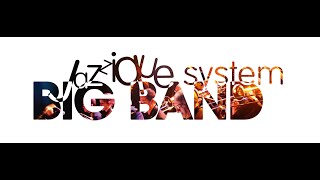 Pédagogie : Jazzique System big band 