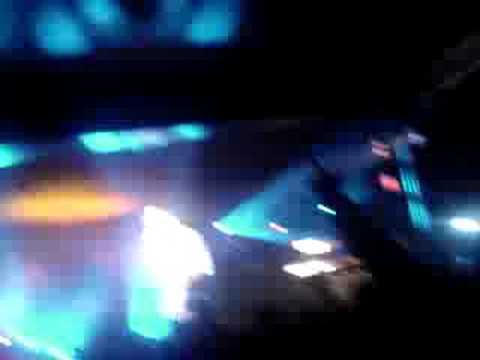 @paradox . slim thuqqa