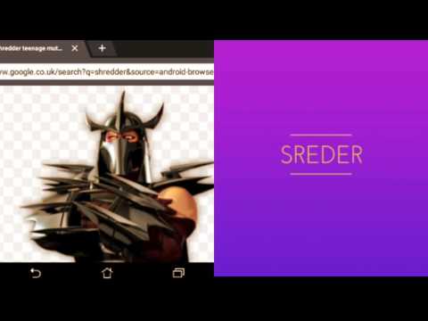 Top 5 raufacatori din desene animate