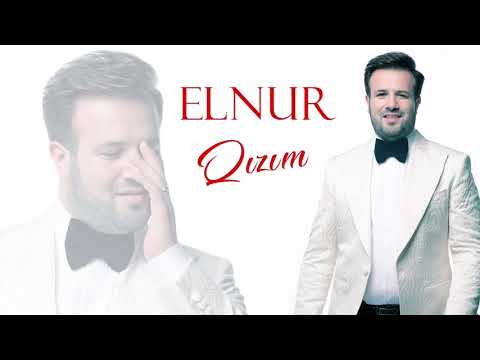 Elnur Məmmədov — Qızım