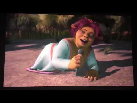 I Gotta Feeling (Animash music video)