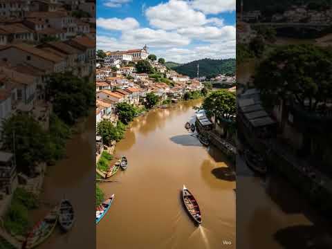 Rio são Francisco.Rio unidade nacional. Fica na cidade  Penedo al.Patrimonio histórico do estado al.