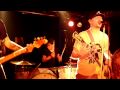Beatsteaks "This One" (Live 2010)