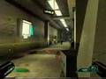 Area51 Part 6