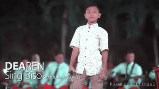 Download lagu Seng biso by daeren okta mp3 Download lagu Seng biso by daeren okta mp3