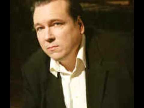 Johan Blohm (The Refreshments) - You Never Can Tell