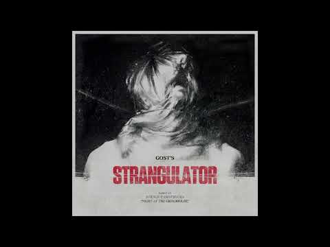 STRNGR & Destryur - Strangulator (Gost Remix)