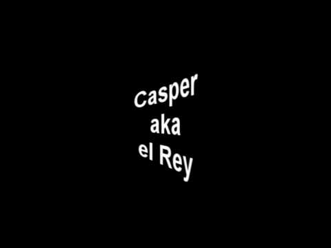 Casper el Rey - Lighters