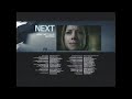 Poltergeist 2015 End Credits FX 2018