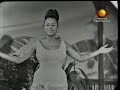 【Iphone】【TV】 Celia Cruz   La Jaibera