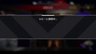 【APEX】　シーズン5開幕Ww