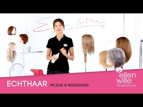 Trotzkopf Friseur Stemmer YouTube-Vdeominiatur 9