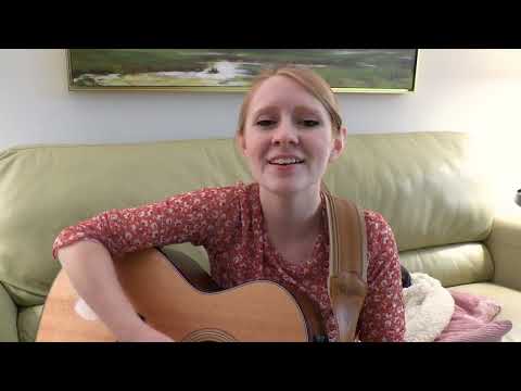 Kilough - Chance on Me [Original]