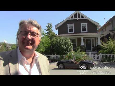 9410 Waska Street, Fort Langley, , Andy Schildhorn PREC - Macdonald Realty