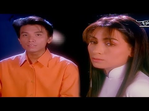 Tình Đời Kiếp Cầm Ca - Phi Nhung & Mạnh Quỳnh | Official MV