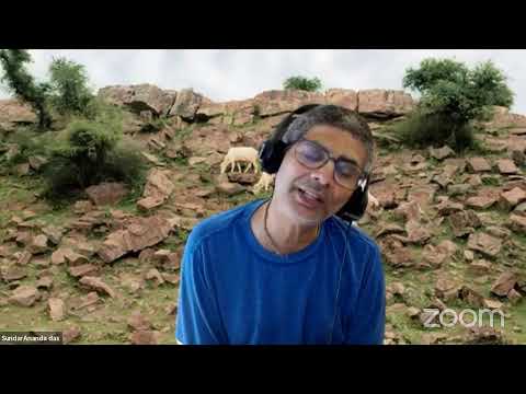 Srimad Bhagavatam 3.21.55-56 (Telugu)