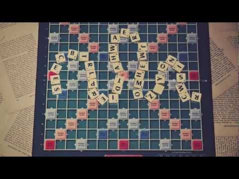 Elro feat. JME & Manga -  Scrabble (Official Video)