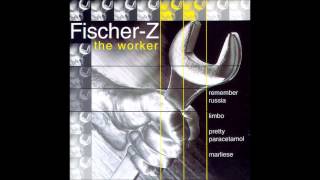 Fischer-Z -  Headlines
