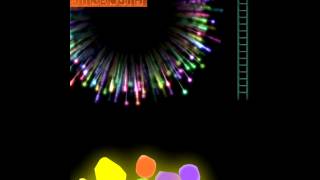 Magic Trap HTML5 Game - Gameplay Video