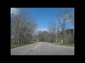 Straight to Hell-Drivin' 'N' Cryin'