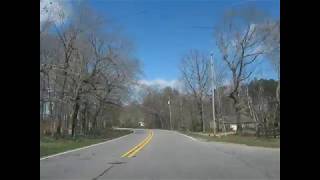 Straight to Hell-Drivin' 'N' Cryin'