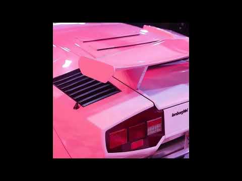 "MECA CEREJA" | Vulgo FK, MC Cebezinho, Kayblack [SLOWED + REVERB]