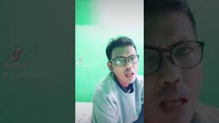 Download lagu tik tok.. jangan pura pura mp3
