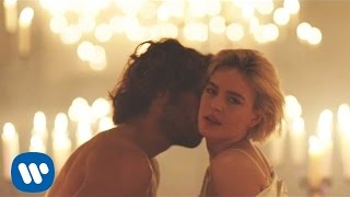Anne-Marie - Alarm [Official Video]