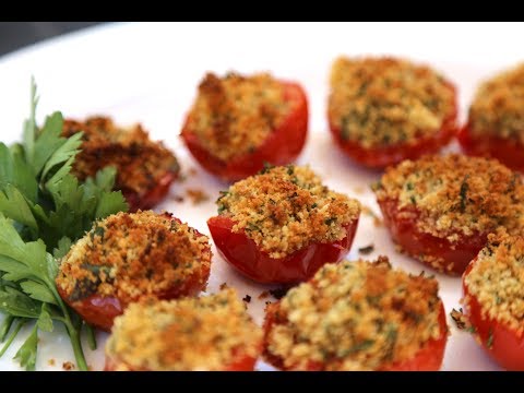 download lagu mp3 mp4 French Side Dish Recipes, download lagu French Side Dish Recipes gratis, unduh video klip French Side Dish Recipes